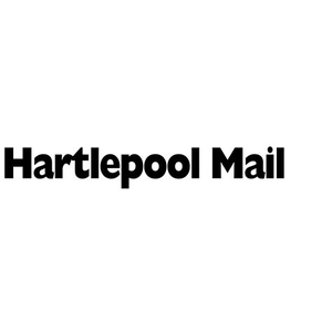 Hartlepool Mail